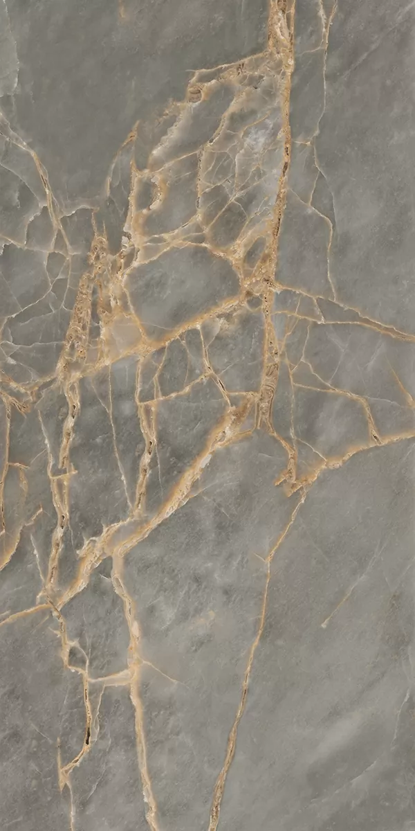 Керамогранит IN01 Intense Grey Полированный 60x120х10
