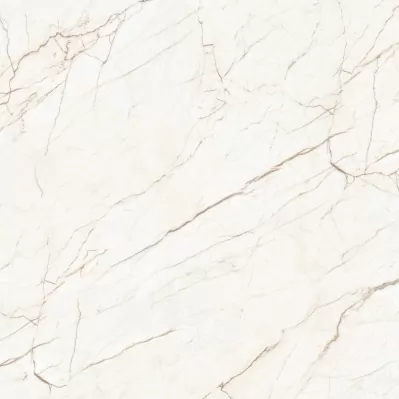 Керамогранит Astra 60x60
