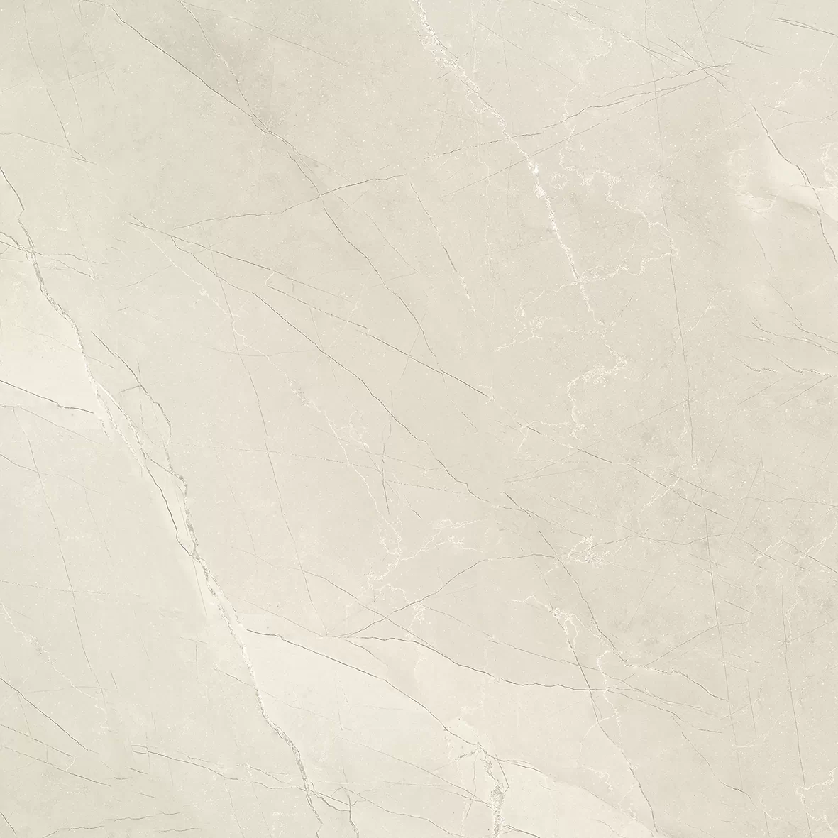 Керамогранит Astilio Crema 80х80