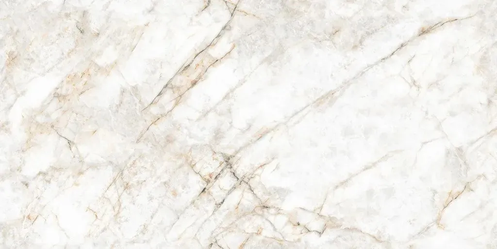 Керамогранит N20581 Glister Gold Carving 80x160