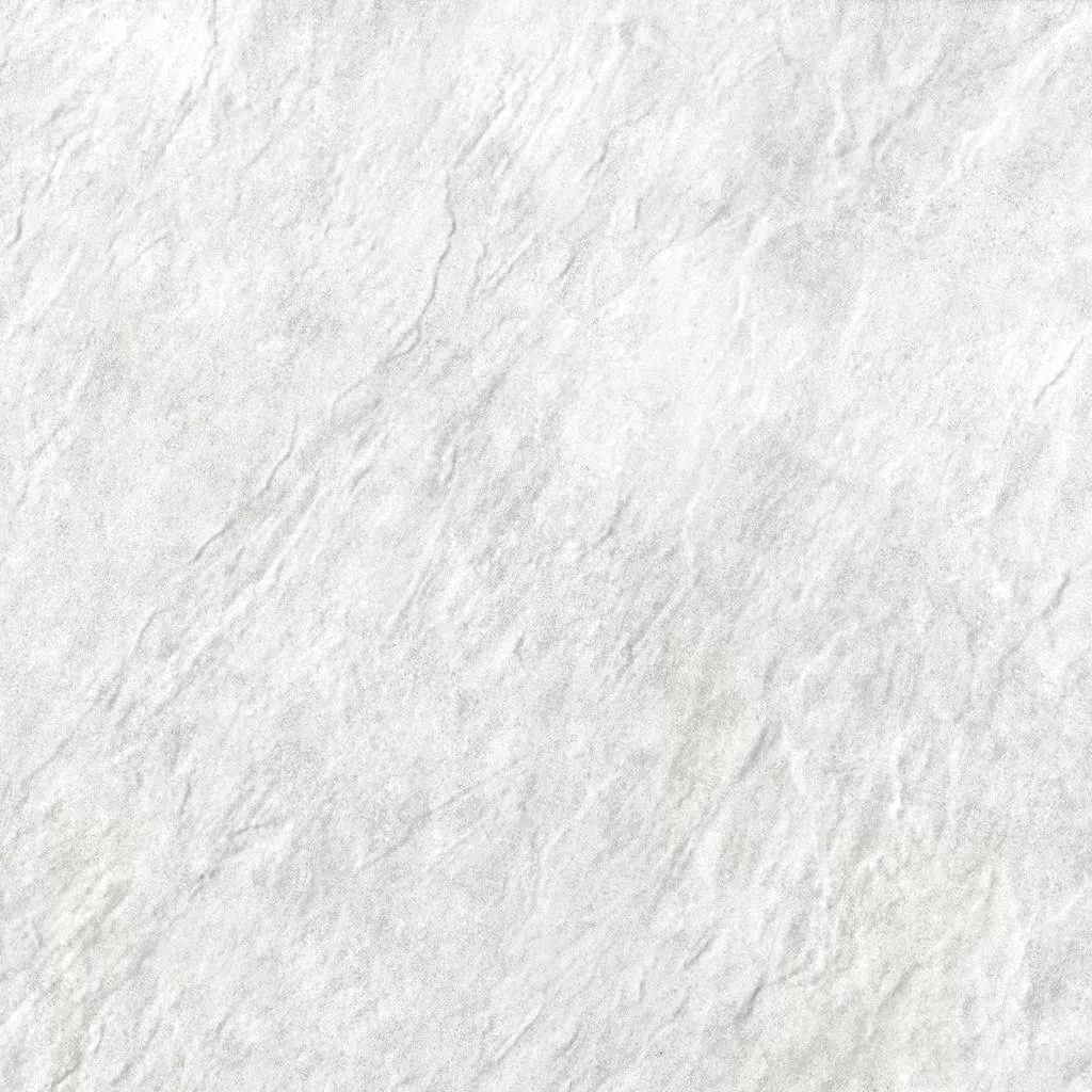 Керамогранит GFU04RIC07R Ricci 60x60