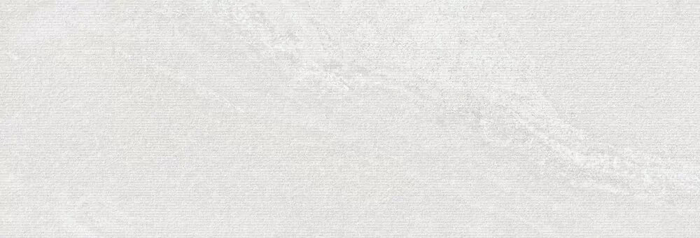 Плитка 40321 Alchemy Pearl Textured/33,3x100x0,86/R