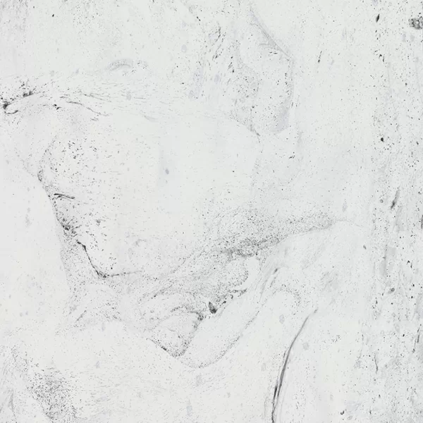 Керамогранит Inverno white 01 60х60
