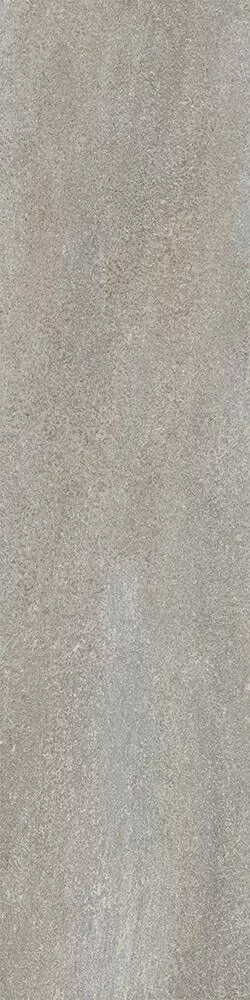 Керамогранит DD520200R Про Нордик серый светлый натуральный обрезной 30*119.5