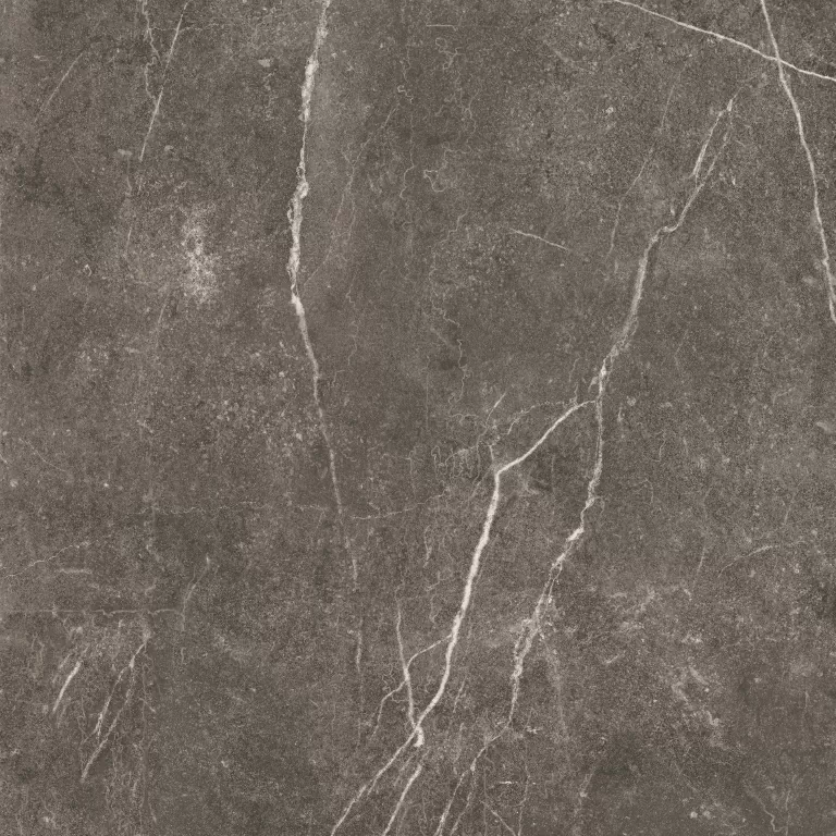 Керамогранит Shetland Matt Dark 60*60