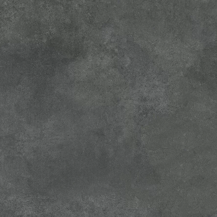 Керамогранит Concrete Courage Graphite Графитовый Матовый 60х60