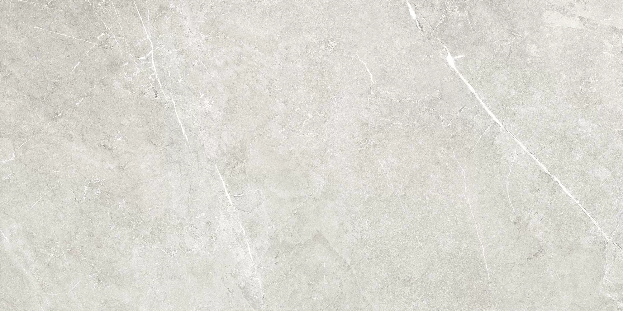 Керамогранит GT40801401MCR Bliss GT Серый 40x80