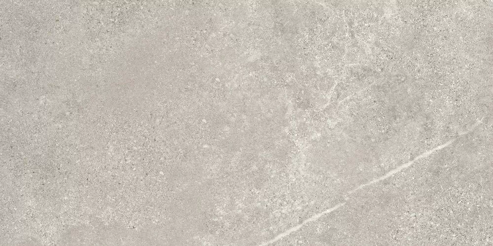 Керамогранит Town Grey Rect 60x120