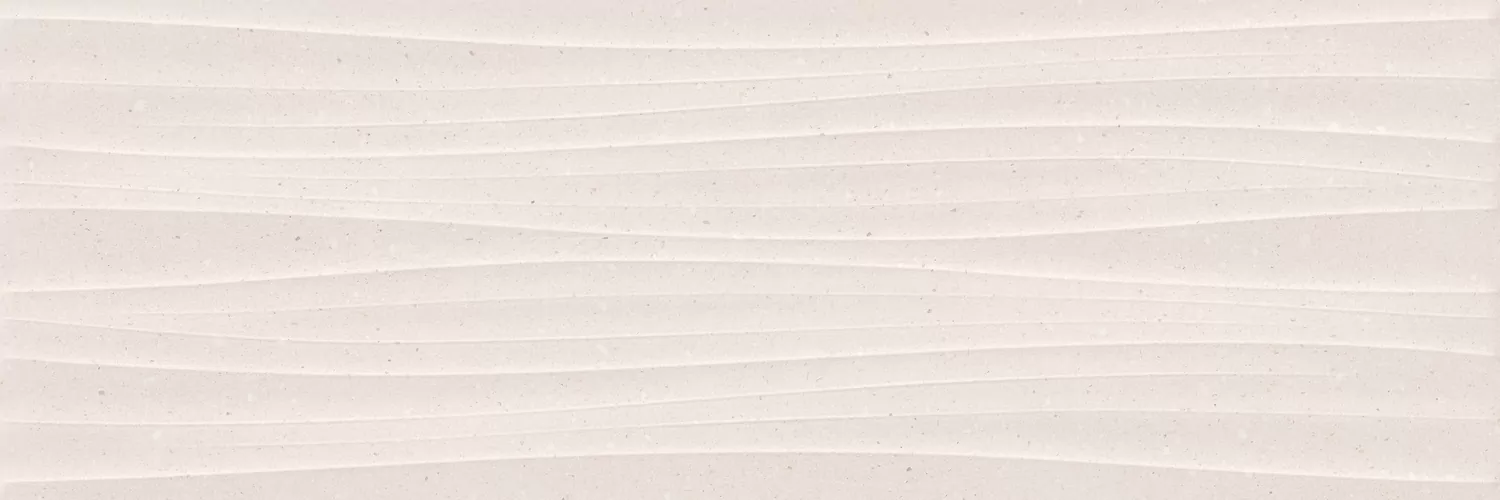 Плитка Astrid light beige 02 30x90