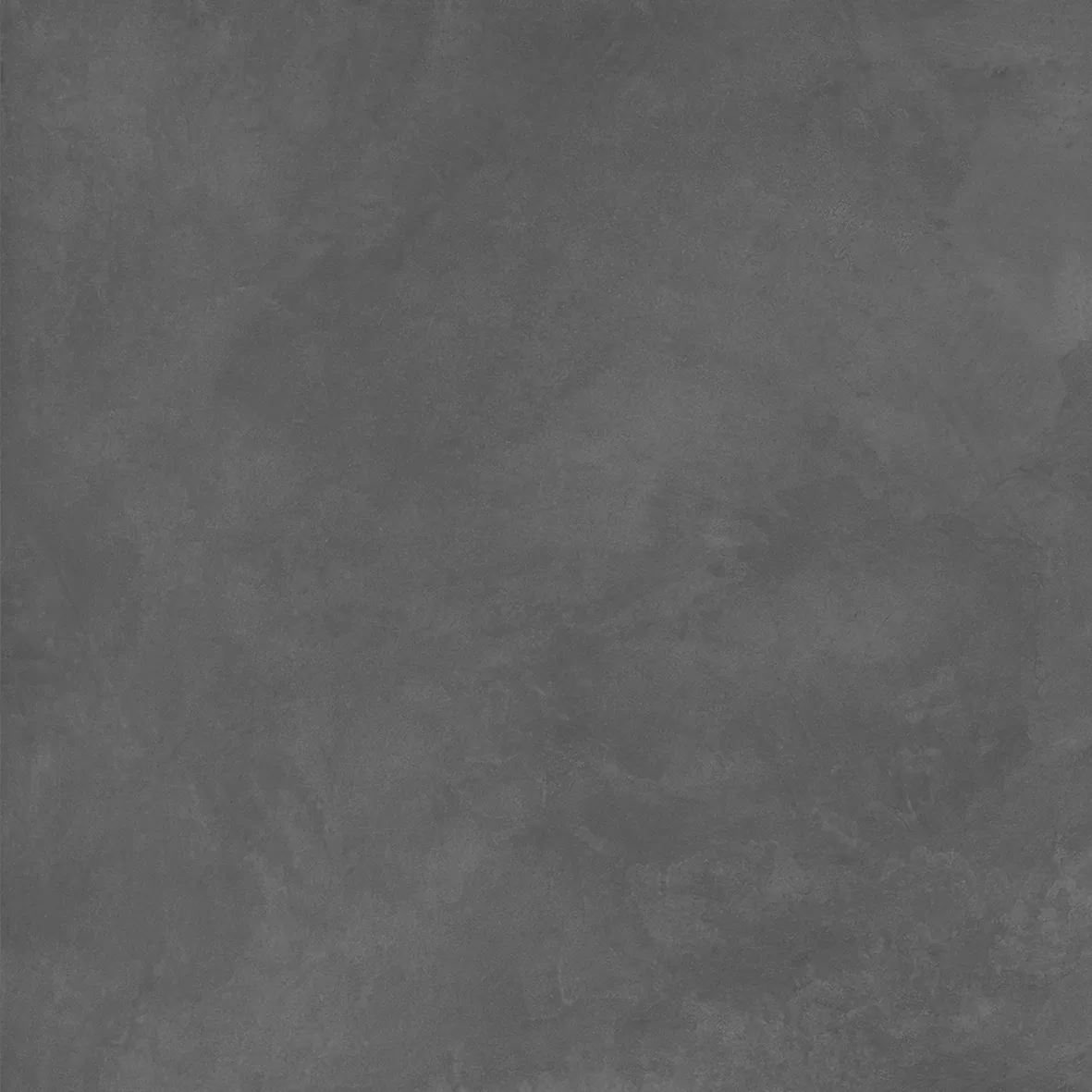 Керамогранит CE0H59M01 Cemento Grafito Matt 60x60