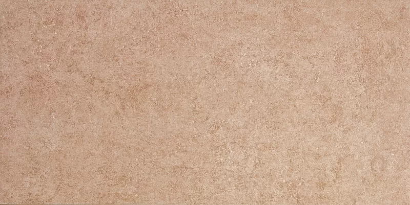 Керамогранит SG210100R Фудзи коричневый обрезной 60х30