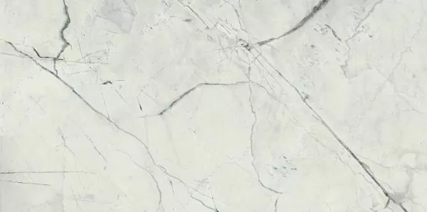Керамогранит 188639 Light Calacatta 60x120