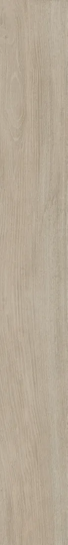 Керамогранит KM2016G0021R Менара бежевый светлый матовый обрезной 20x160x0,9