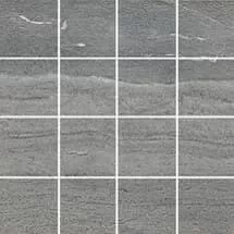 Мозаика Malla Whitehall Gris Mate 30х30