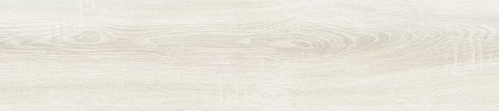 Керамогранит GFA92AMD04R Almond матовый 200x900x7