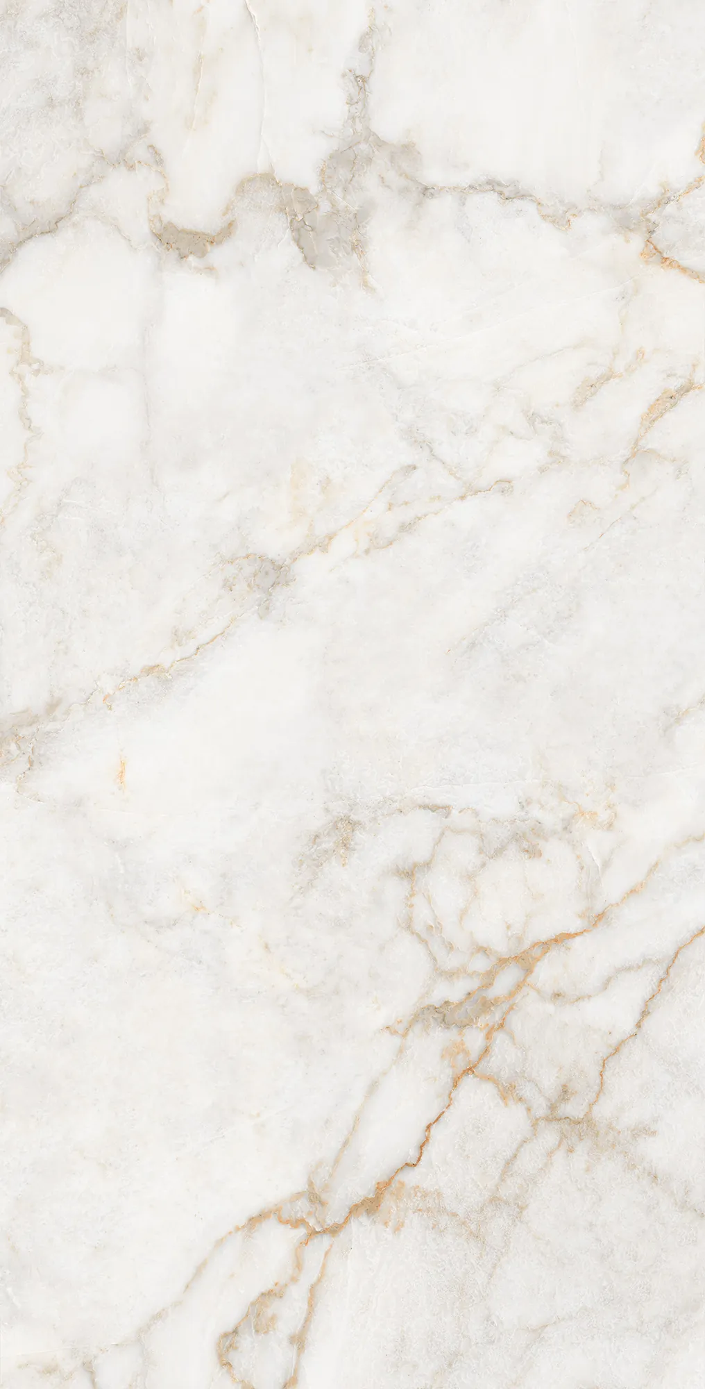 Керамогранит CP4002-A Pratonix Beige Carving Pro 60x120