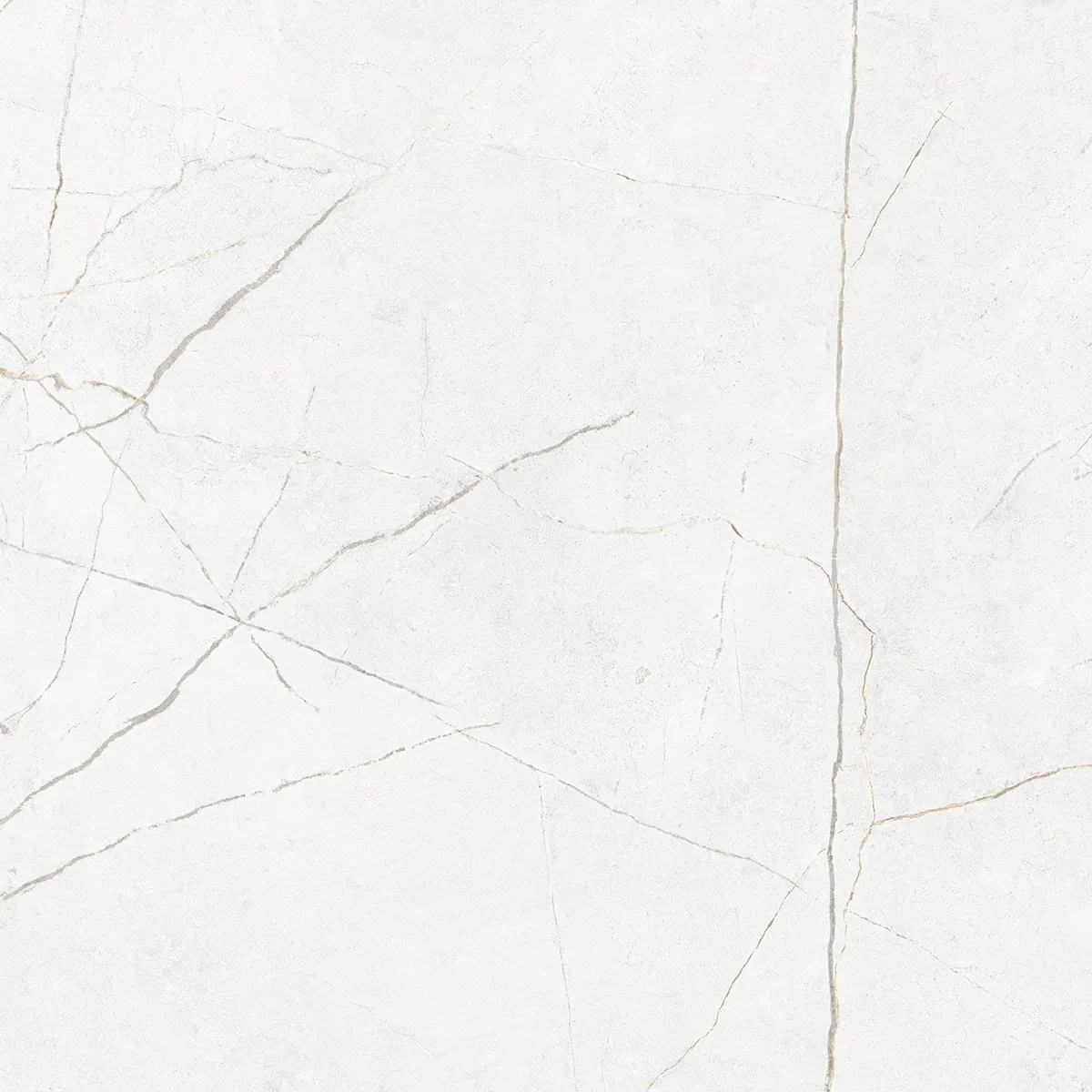 Керамогранит NL00 Nolana White Полированный Рект. 60x60x10