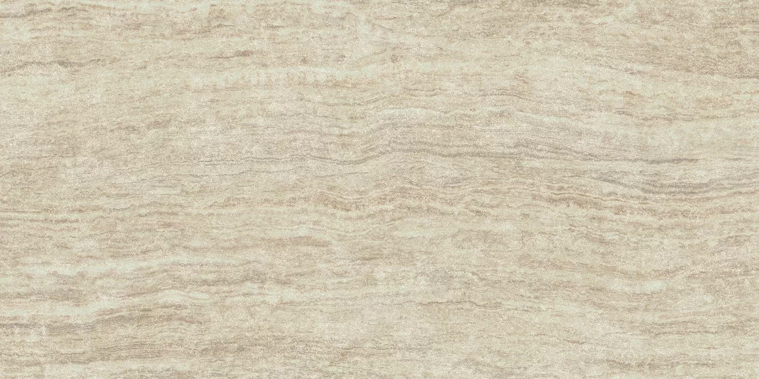 Керамогранит 610015000594 Epos Ivory Rett Lap 60x120