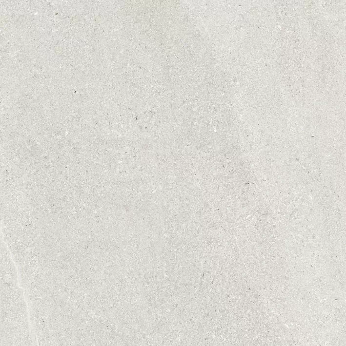 Керамогранит K-2080/MR Gradient Белый 600x600x9