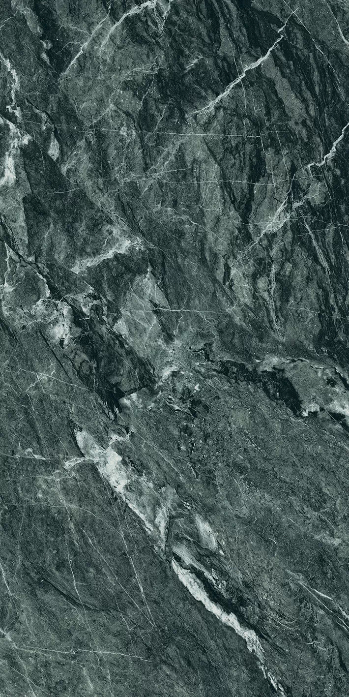 Керамогранит 764060 Policroma Alpi Mat 6mm 60x120