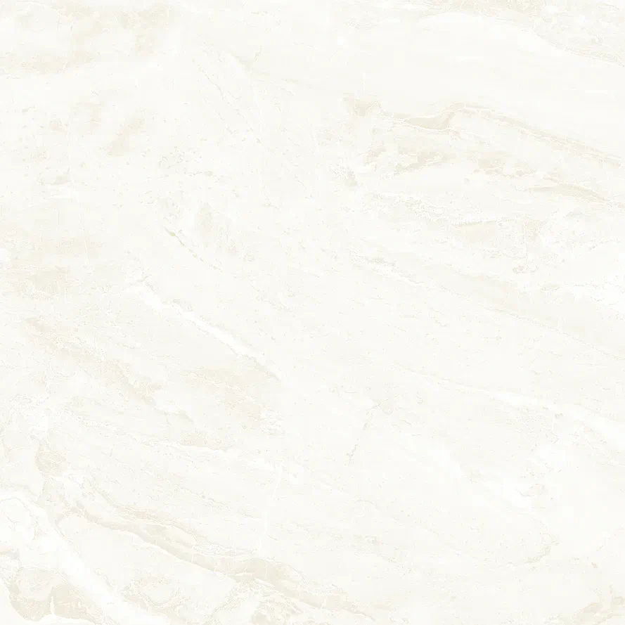 Керамогранит FA 0115 FAGER 60x60