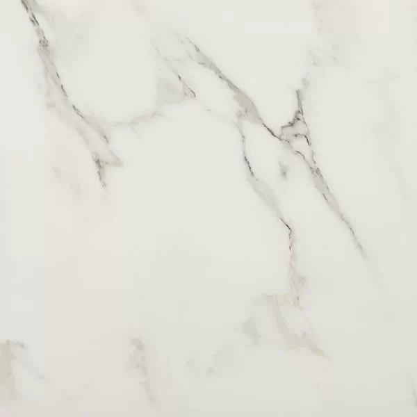 Керамогранит CASABLANCA Mate 60.8x60.8