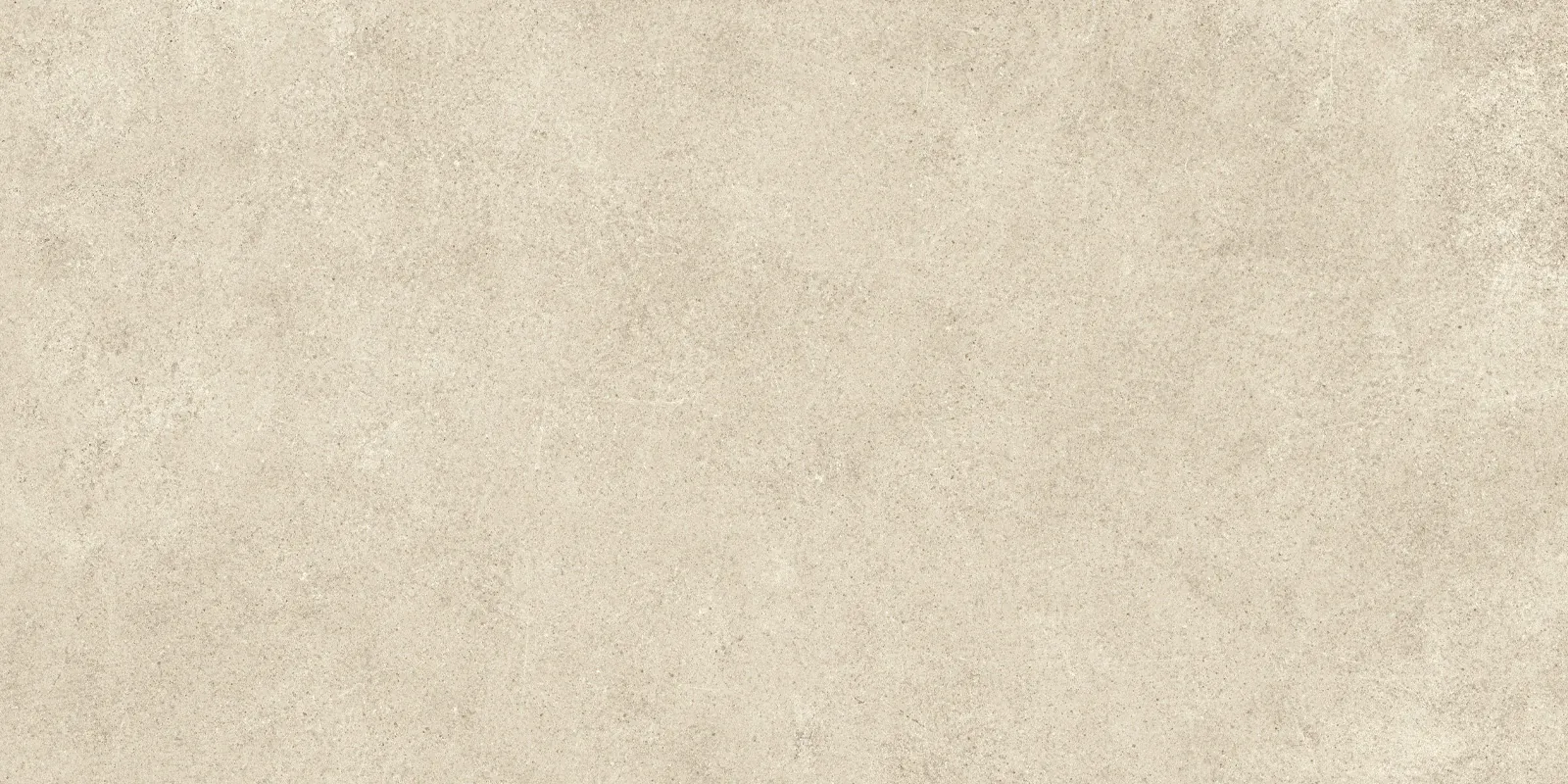 Керамогранит GP60120MIM31M Microcement Bronze матовый 600x1200x10