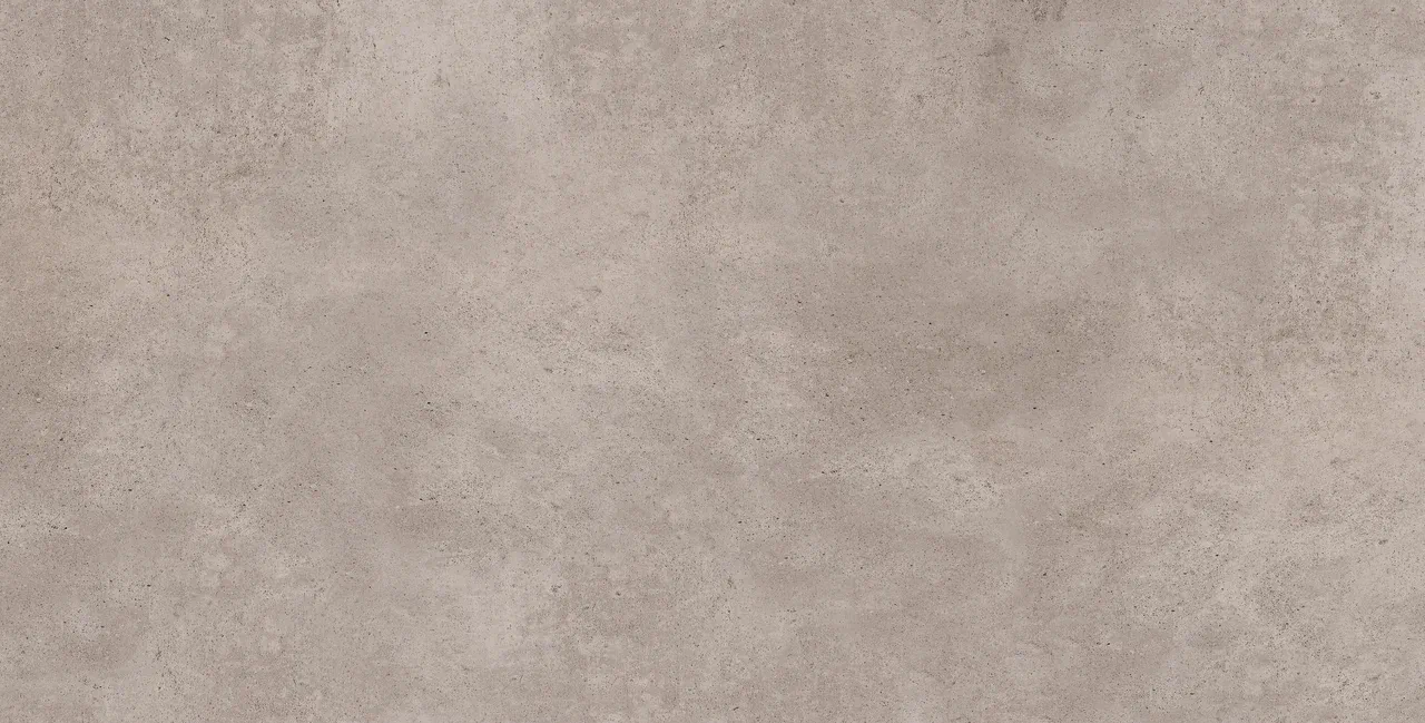 Керамогранит Titan Grey Matt 60x120