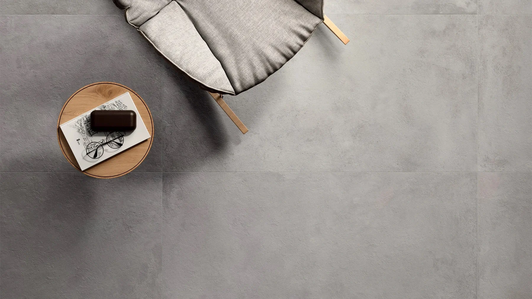 Керамогранит 610110000420 Surface Sun Mosaico 30x30