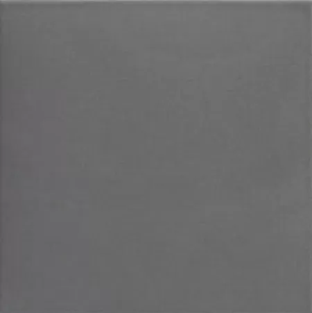 Керамогранит Technical Steel 20x20