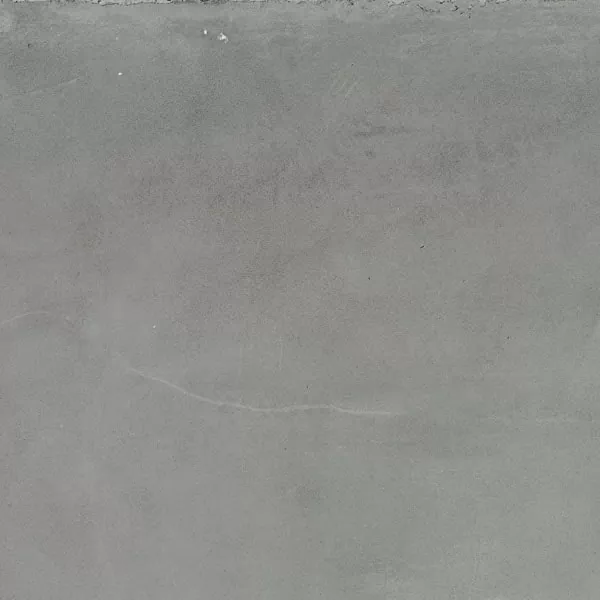 Керамогранит Concepta Parete Grey /Парете серый SR 60x60
