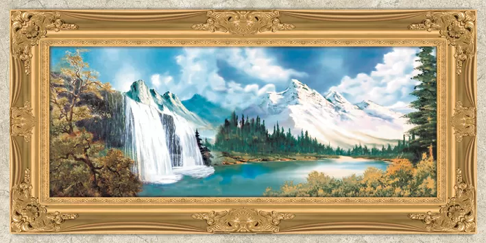 Плитка Decor Marina 30x60