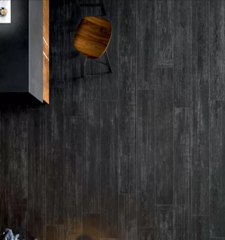 Керамогранит BACKSTAGE GREY 20x150