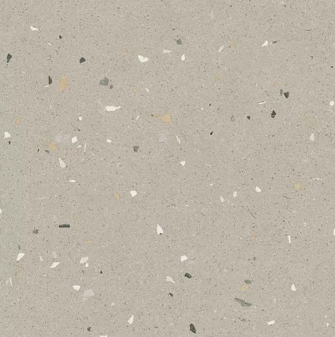 Керамогранит 8CV3 Sesamo 60x60