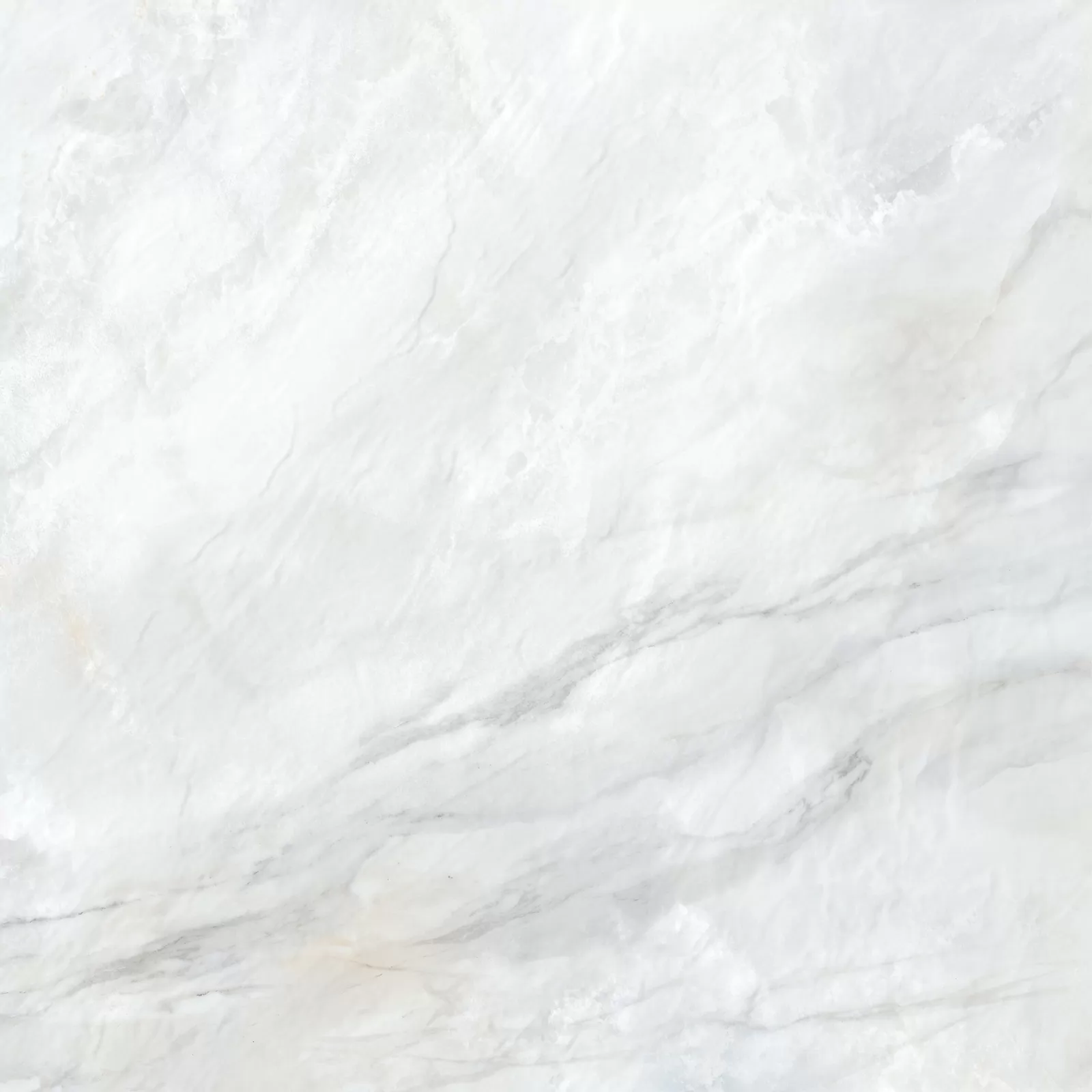 Керамогранит GFU04MAS07R Marmaris Sugar 600x600x9.5