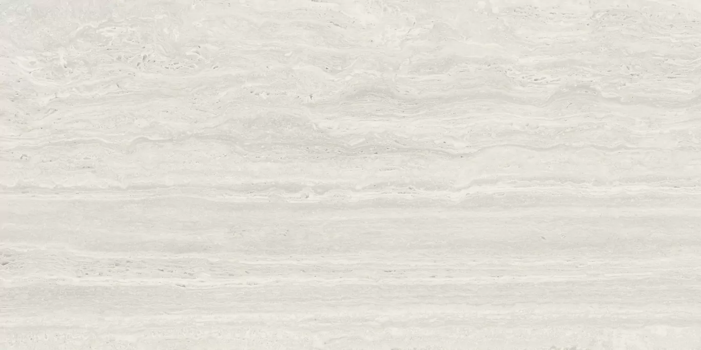 Керамогранит Venice Bianco Pulido 60x120