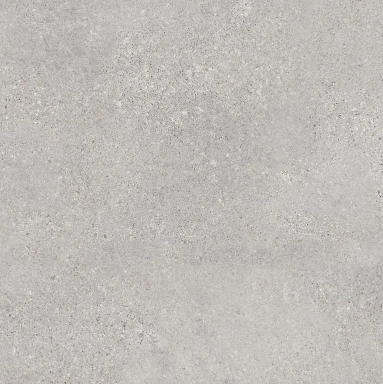 Керамогранит 6246-0113 Трэверс светло-серый 45х45