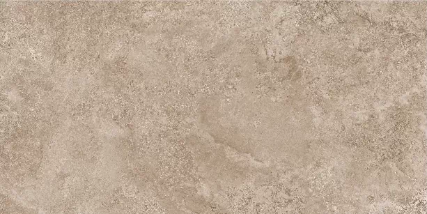 Керамогранит Mystical Charm Camel Relief Matt 60x120