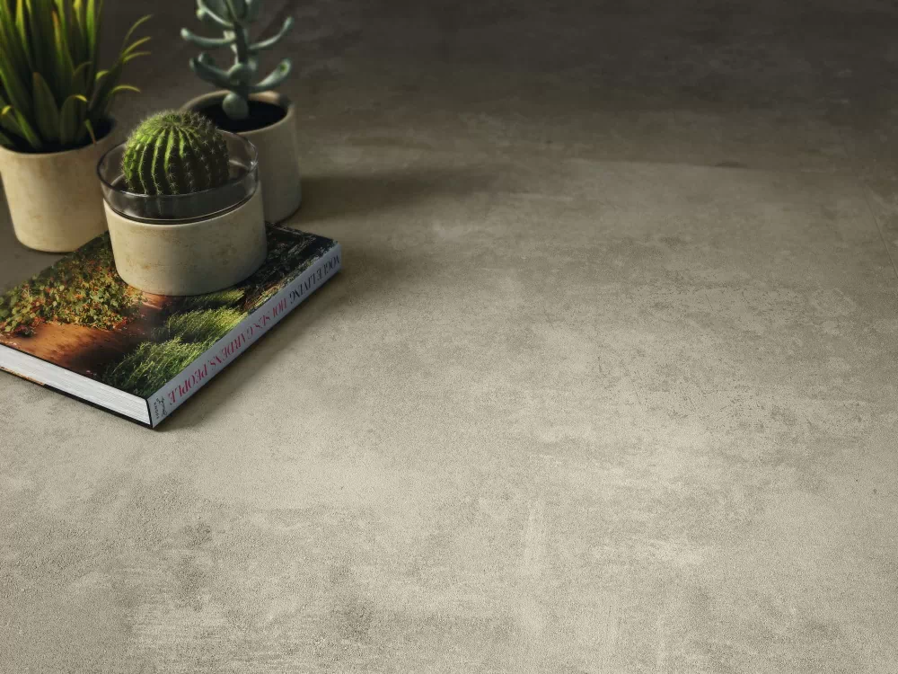 Керамогранит Towson Sand Rect 80*160