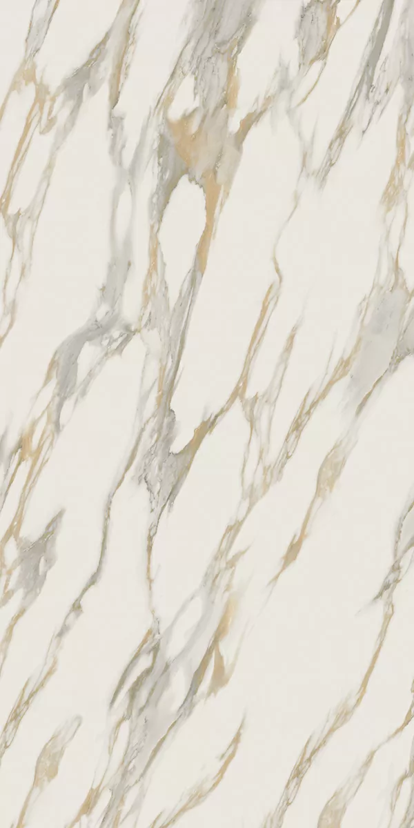 Керамогранит RM01 Miramare White Неполированный Рект. 80x160x11