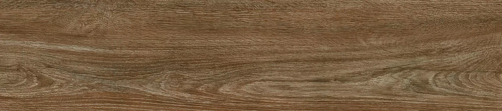 Керамогранит GFA92SOH48R Soho матовый 200x900x7