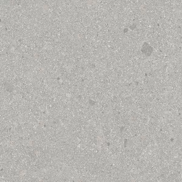 Керамогранит Gea-R AB|C Ceniza R10 59.3x59.3