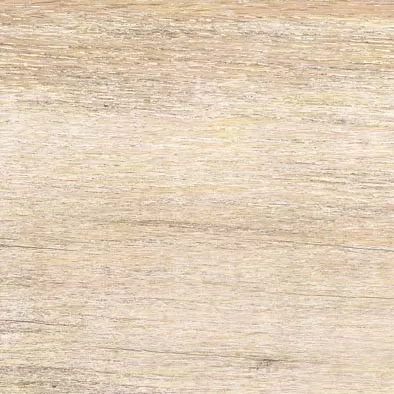 Керамогранит DAK26747 Saloon Light Brown 20x20