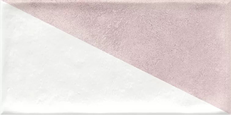 Плитка Rabari Multicolor Mix 10x20
