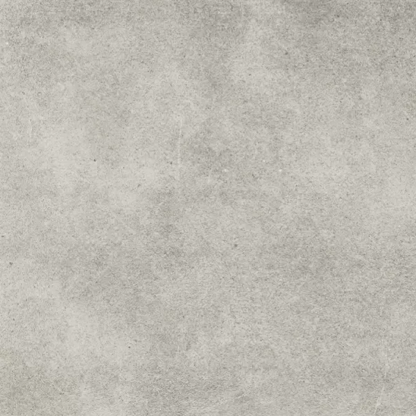 Керамогранит 261072 GREEK Grigio LAPP.RET. 80x80