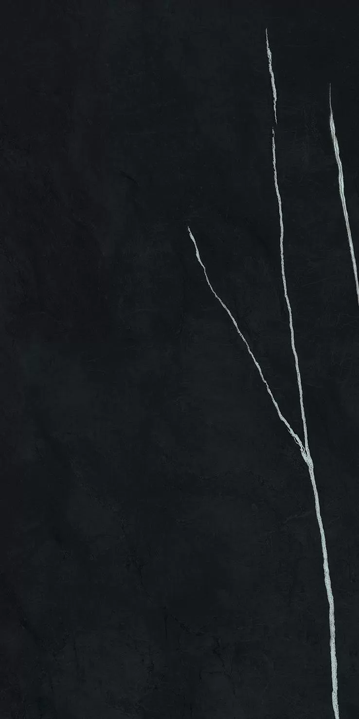 Керамогранит AJJO Marvel Meraviglia Black Origin Matt 30x60