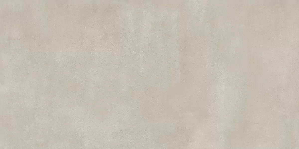 Керамогранит Galaxy Beige Carving 60х120