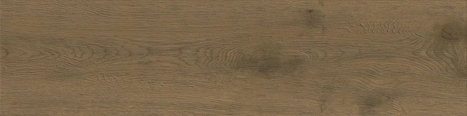 Керамогранит A9DF Entice Browned Oak Natural 20mm R11 30x120