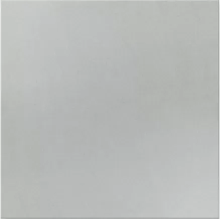 Керамогранит UF002M светло-серый моноколор рельеф 30х30