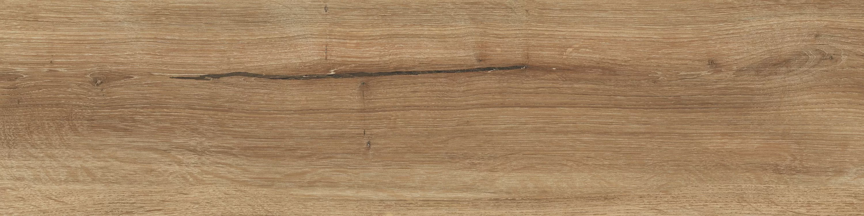 Керамогранит K952409R0001VTE0 OriginWood Орех Мат R10A 7Р 20х80